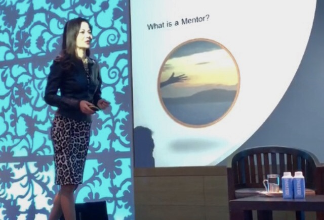 Suguna Madhavan | Mentor-Coach